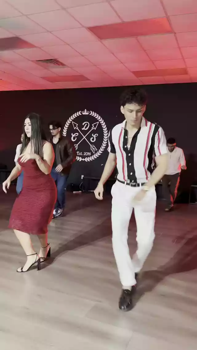 1 (3) Копировать